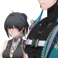 376x376