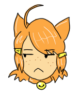 ChiaBc3a.жипег