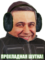 378x512