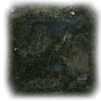 512x512