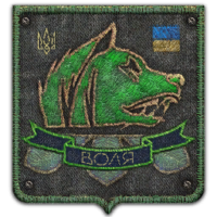 256x256