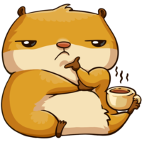 q2H3ucVs.жипег