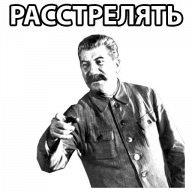 1MryJuhy.жипег