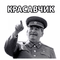 9FnEClzV.жипег