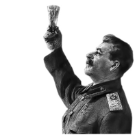 9sDukxZG.жипег