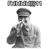 FxkpHhus.жипег