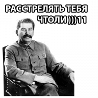 myq9RU4C.жипег