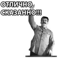 512x512