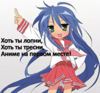 320x298