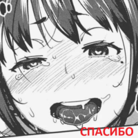 B7ih7dvq.жипег