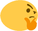 8TdK9UOL.жипег