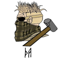 512x512