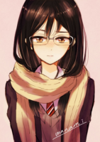 361x512
