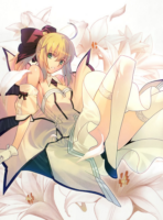 379x512