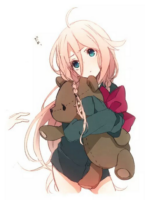373x512