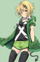 334x512