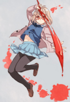 358x512