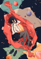 360x512