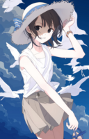 329x512