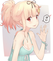 443x512