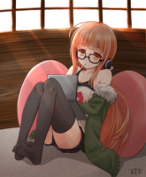 423x512