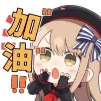 512x512