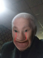 5AU8SWJ9.жипег
