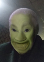 360x510