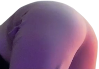 512x358