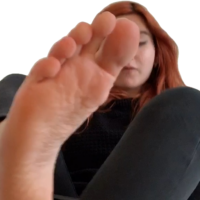 512x512