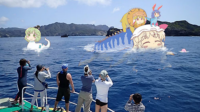 500x281