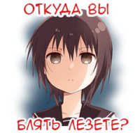 J0HwuWaf.жипег