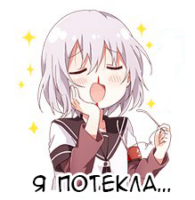 bS4e6v77.жипег