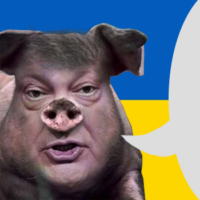 pND0ph7x.жипег