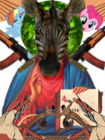 384x512