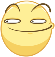 496x512