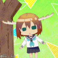 9WBXK9ru.жипег