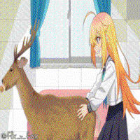 TcsDqpqc.жипег