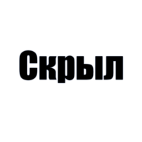 512x512