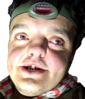 luzjw4o5.жипег