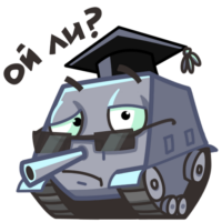 512x512
