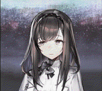 K6wU6Ic1.жипег
