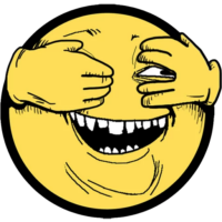 oohc5oWy.жипег