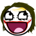 5RRehpep.жипег