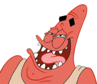 512x442