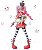 409x486