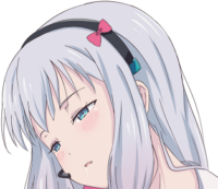 314x273