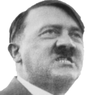 500x481