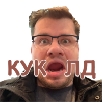 57QPARcA.жипег