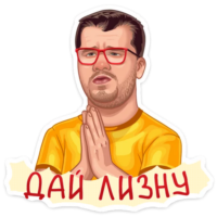 ACZLeYBt.жипег